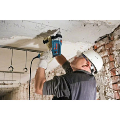 Дрель Bosch GSB 16 RE Professional (060114E500)