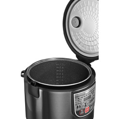 Мультиварка Holt HT-MC-007