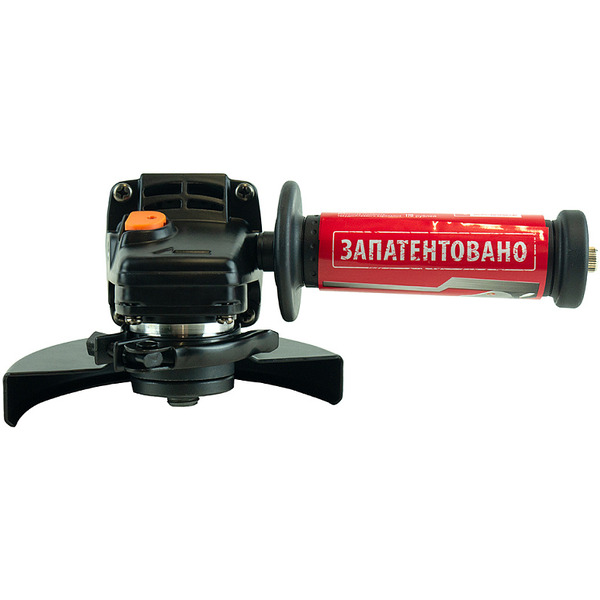 Угловая шлифмашина Sturm AG9514E