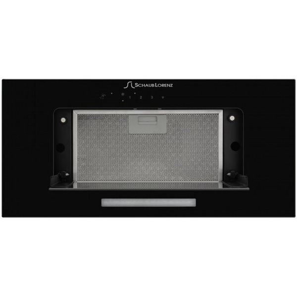 Кухонная вытяжка Schaub Lorenz SLD EY5530