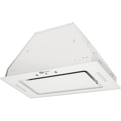 Кухонная вытяжка Schtoff Bots 60 (белый)