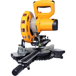 Торцовочная пила Вихрь ПТ-210ПЛ (72/18/5)