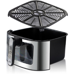 Аэрогриль RAF R.5395