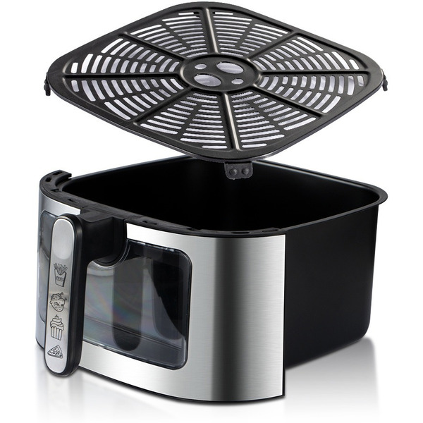 Аэрогриль RAF R.5395