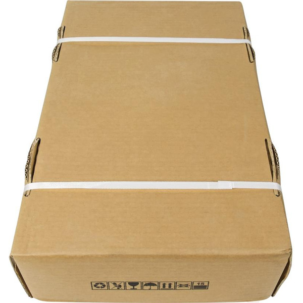 Варочная панель MAUNFELD EGHG.32.1CW/G