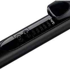 Плойка BABYLISS C451E