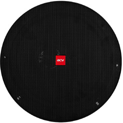 Автоакустика ACV PB-2503G