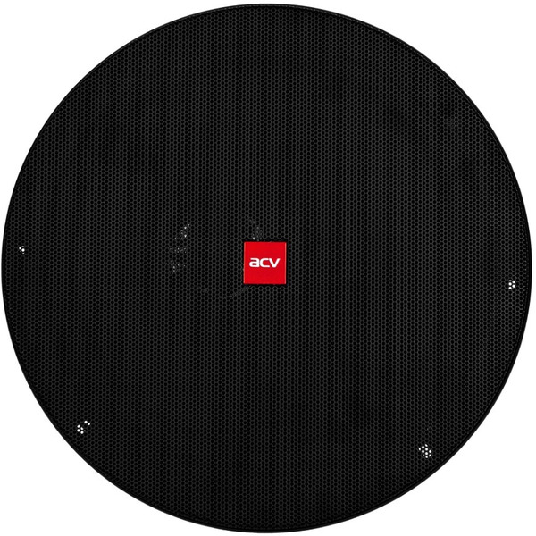 Автоакустика ACV PB-2503G