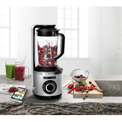 Блендер Bosch MMBV625M