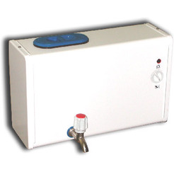 Водонагреватель ОАО "Гродноторгмаш" ЭВАО-10