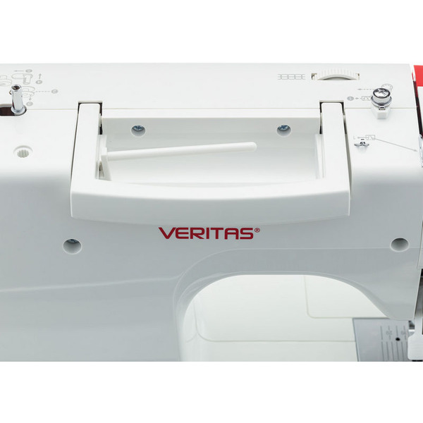 Швейная машина Veritas Laura