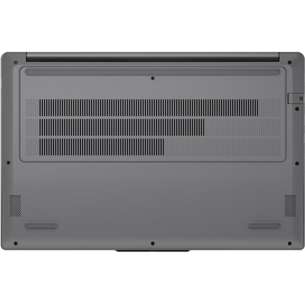 Ноутбук Lenovo LOQ 15ARP10E 83S000C2IN