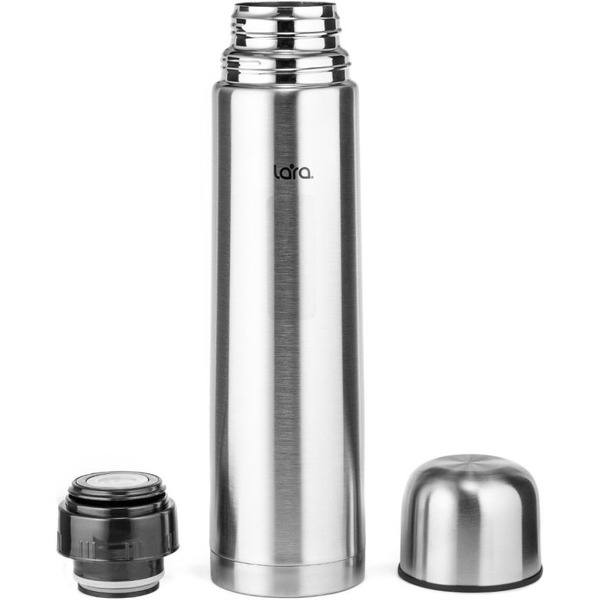 Термос Lara LR04-10