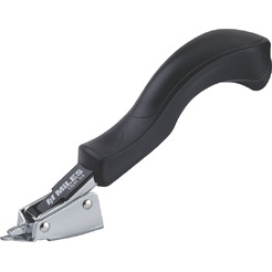 Скоборасшиватель Kangaro ISR-34