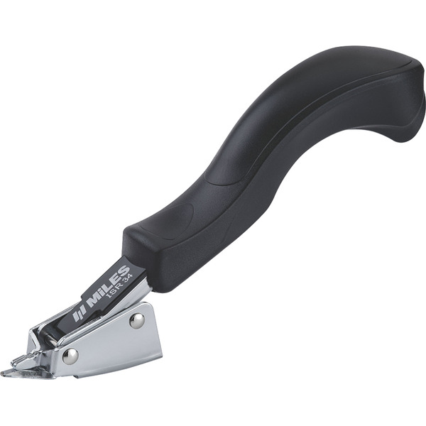 Скоборасшиватель Kangaro ISR-34