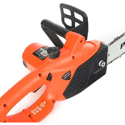 Пила цепная Patriot ESP 1612 (220301555)