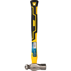 Молоток шаровой Deli EDL443016