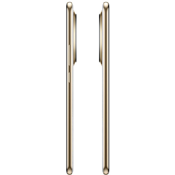 Смартфон Realme 14 Pro+ 5G RMX5051 8GB/256GB (жемчужно-белый)