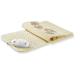 Электрическая грелка Beurer HK45