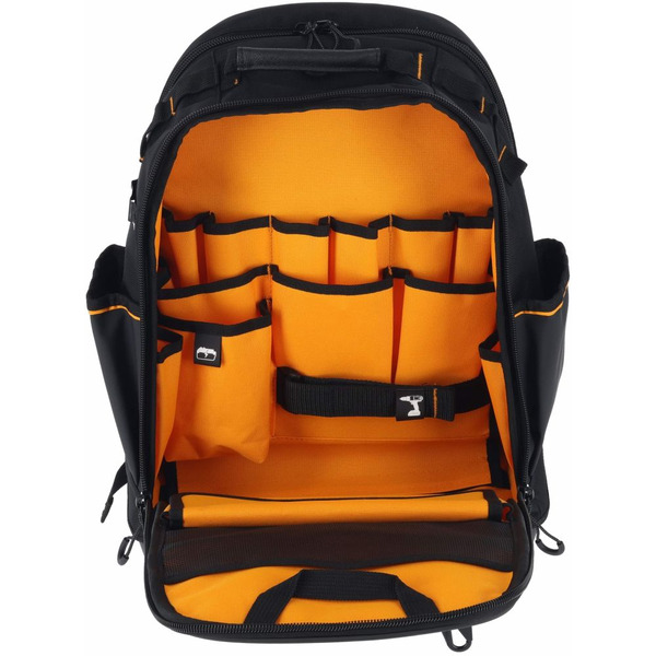Рюкзак для инструментов DeWalt DWST60122-1