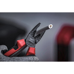 Плоскогубцы Milwaukee 4932492462