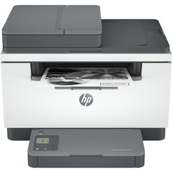 МФУ HP LaserJet M236sdn 9YG08A
