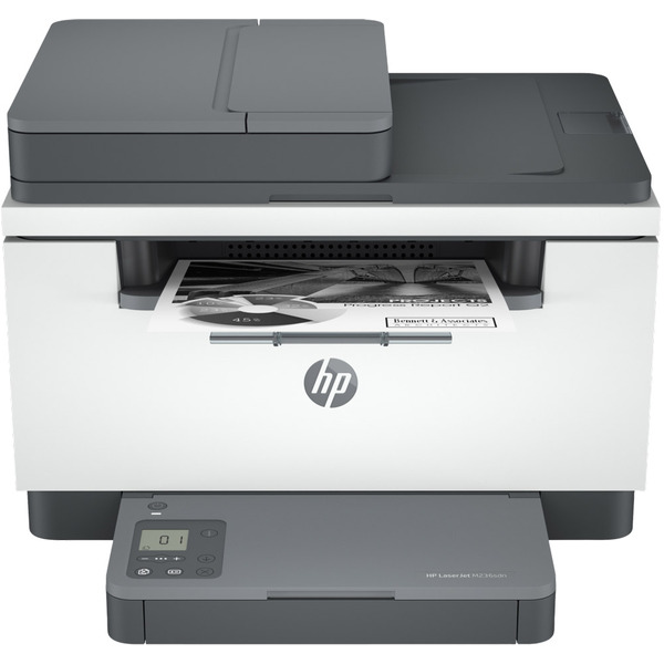 МФУ HP LaserJet M236sdn 9YG08A