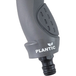 Распылитель Plantic Light 39365-01