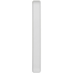 Внешний аккумулятор Xiaomi Magnetic Power Bank 5000mAh (BHR9303GL)