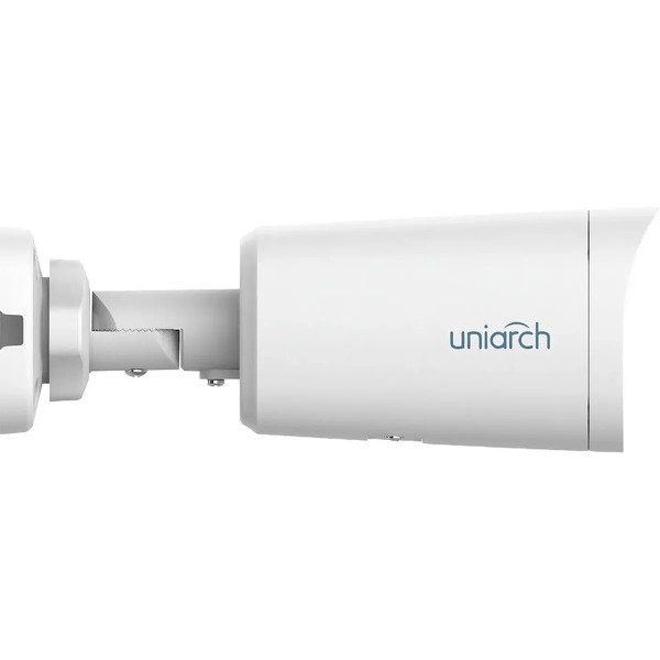 IP-камера Uniarch IPC-B312-APKZ