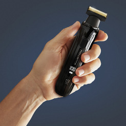 Триммер Rowenta Sharp Ultimate Expert TN6201F4