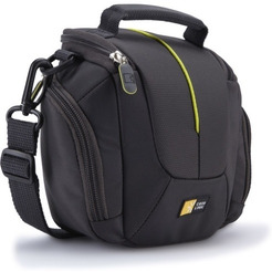 Сумка Case Logic DCB-314 (серый)