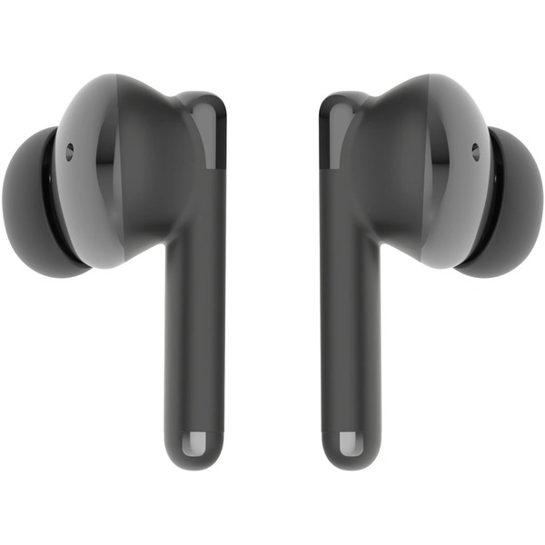 Наушники Tecno Buds 4 Air (черный)