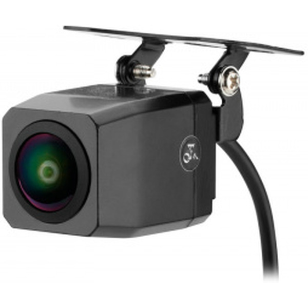 Камера заднего вида Aspect RC-5B