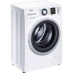 Стиральная машина ATLANT СМА 60У1013-01