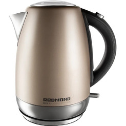 Электрочайник Redmond RK-M1552