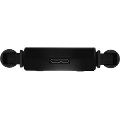 Сетевой адаптер Wi-Fi Digma DWA-AC13002E
