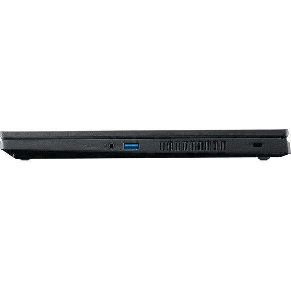 Игровой ноутбук Acer Nitro V 15 ANV15-41-R3LC NH.QSHER.004