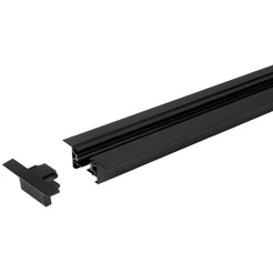 Шинопровод Jazzway PTR/R 2M-BL 5031623