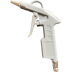 Продувочный пистолет EDON AG-1 (39051)