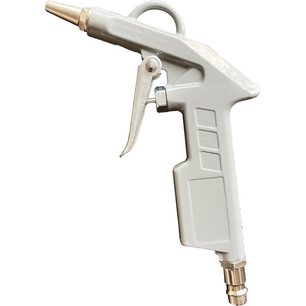 Продувочный пистолет EDON AG-1 (39051)