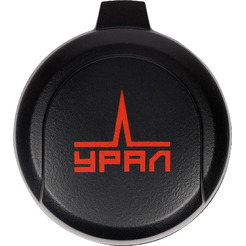 Антенна для магнитол Урал Буран премиум юбилейный