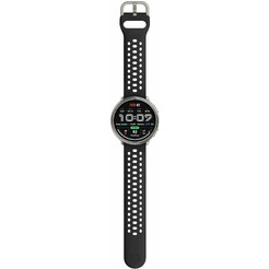 Умные часы Amazfit Active 2R A2437 (черный)
