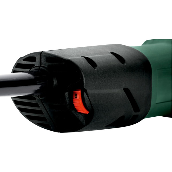 Угловая шлифмашина Metabo WEV 850-125 (603611000)