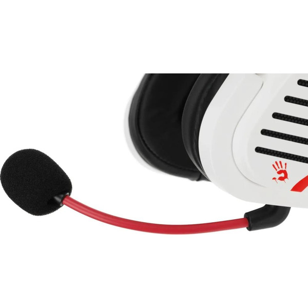 Наушники A4Tech Bloody G560 Naraka