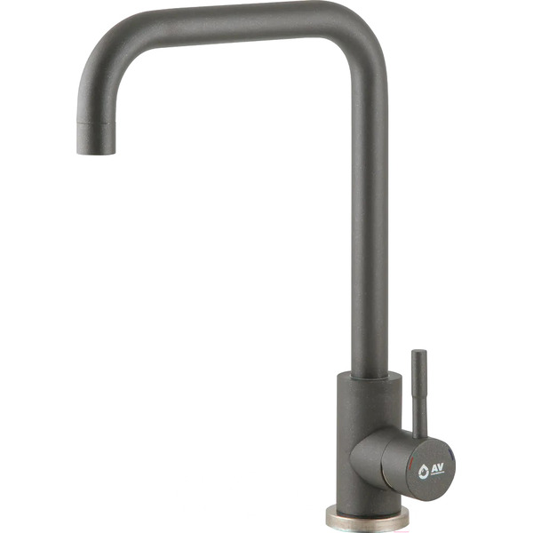 Смеситель AV Engineering AVZAR4-B304GR-739