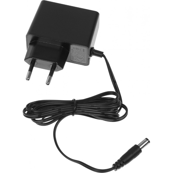 Wi-Fi роутер ORIGO OWR1230ACF