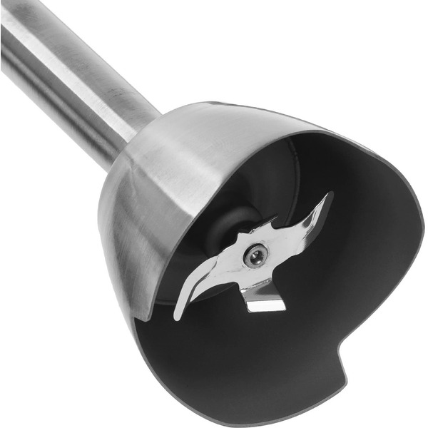 Блендер Bosch MSM4W210