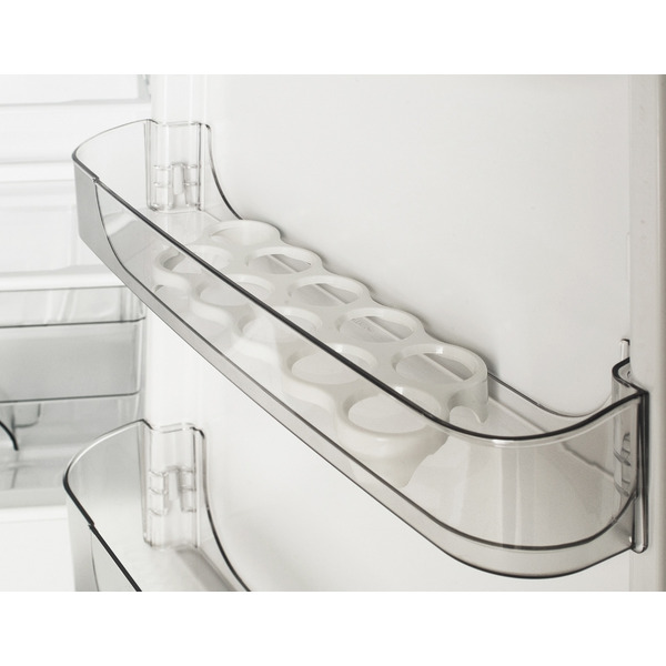 Холодильник ATLANT XM-4208-000