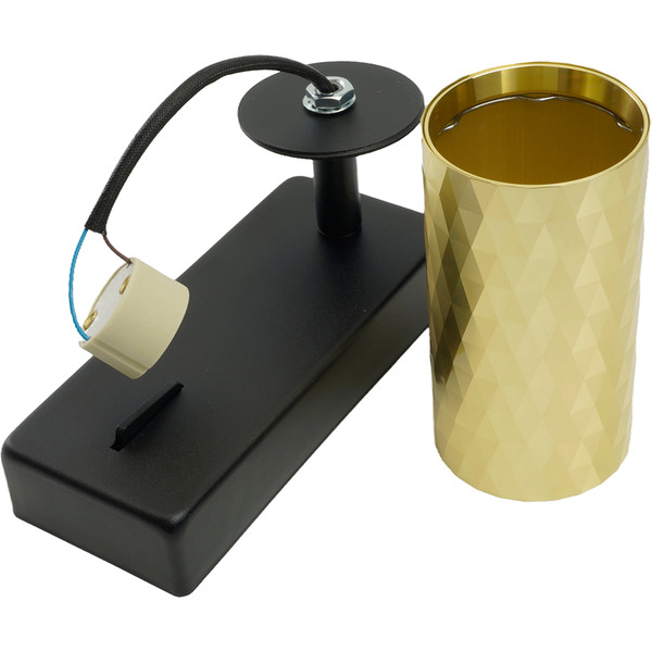 Светильник Feron ML1880 48671